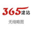 在热身赛临了本领伤退！记者：初步查验，库巴西左膝盖受到撞击